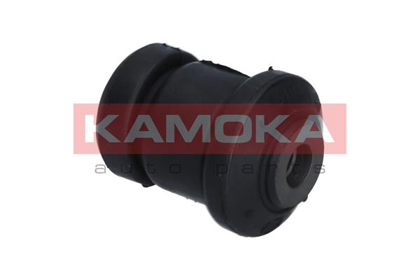 KAMOKA 8800223 Lagerung, Lenker