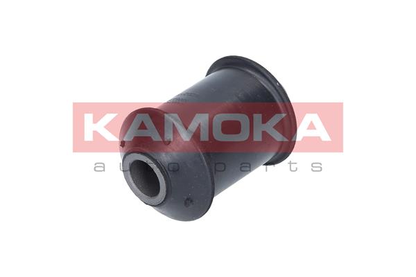 KAMOKA 8800225 Lagerung, Lenker