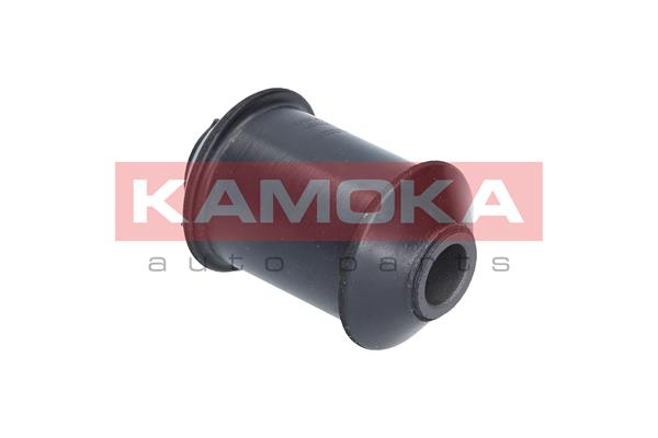 KAMOKA 8800225 Lagerung, Lenker
