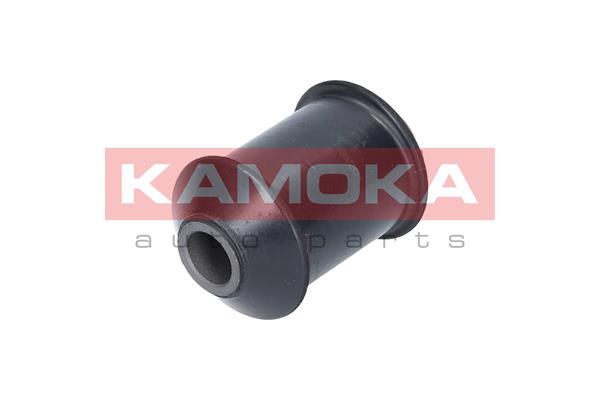 KAMOKA 8800225 Lagerung, Lenker