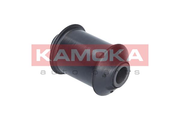 KAMOKA 8800225 Lagerung, Lenker