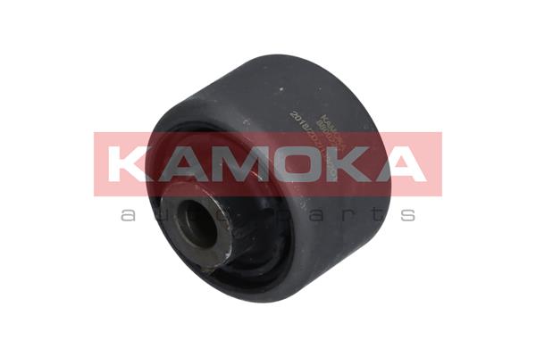 KAMOKA 8800227 Lagerung, Lenker