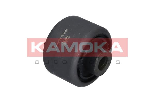 KAMOKA 8800227 Lagerung, Lenker