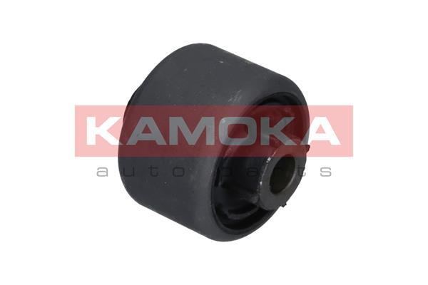 KAMOKA 8800227 Lagerung, Lenker