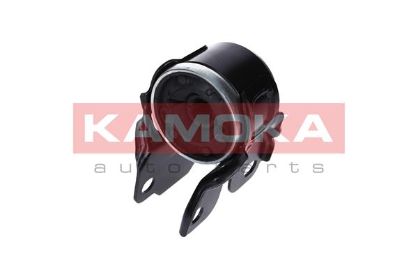 KAMOKA 8800228 Lagerung, Lenker
