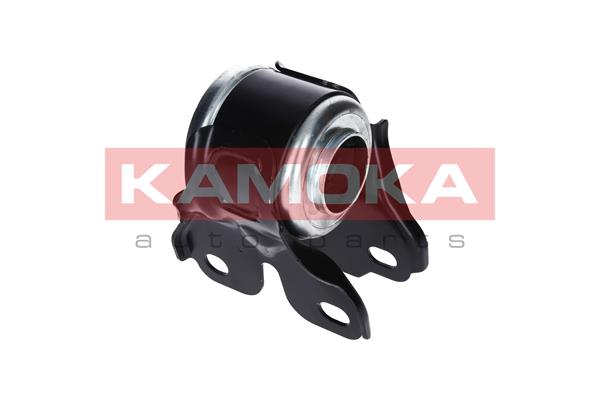 KAMOKA 8800228 Lagerung, Lenker
