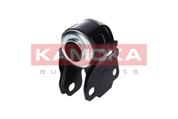 KAMOKA 8800228 Lagerung, Lenker