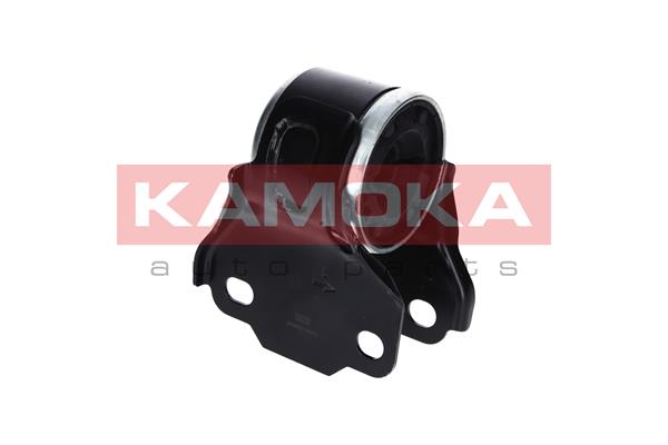 KAMOKA 8800228 Lagerung, Lenker