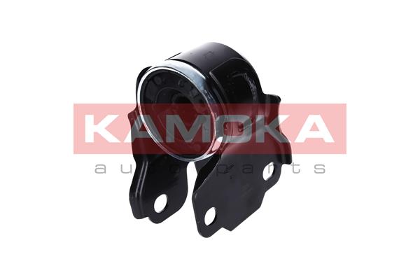 KAMOKA 8800229 Lagerung, Lenker