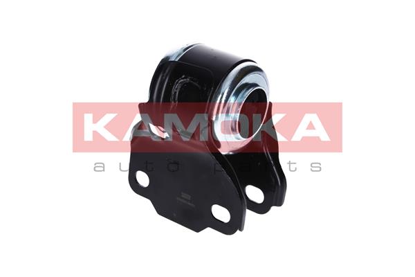 KAMOKA 8800229 Lagerung, Lenker