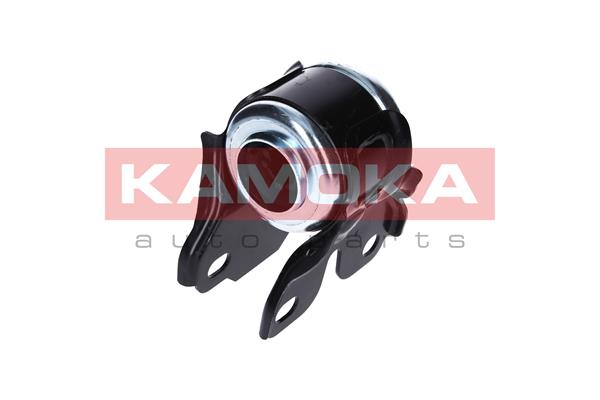 KAMOKA 8800229 Lagerung, Lenker