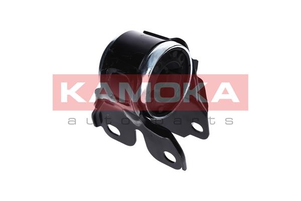 KAMOKA 8800229 Lagerung, Lenker