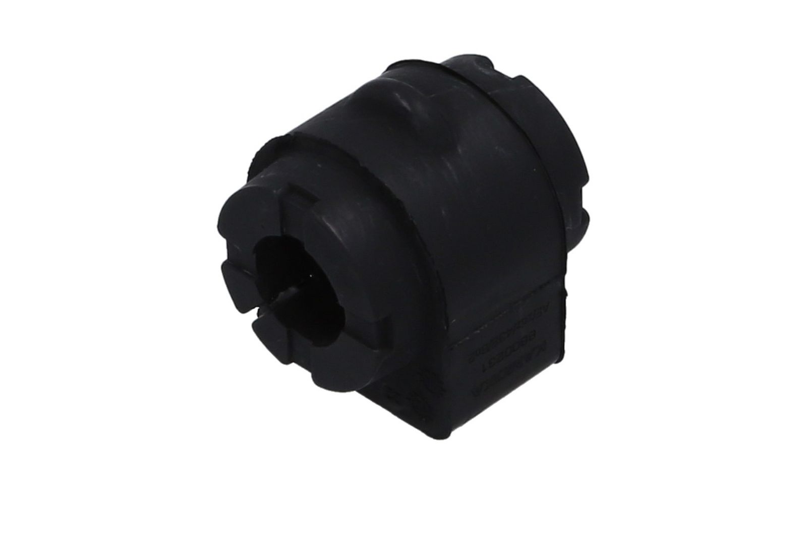 KAMOKA 8800231 Bushing, stabiliser bar