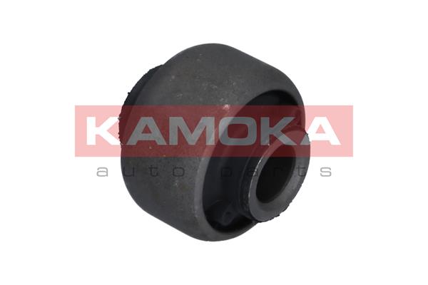 KAMOKA 8800236 Lagerung, Lenker