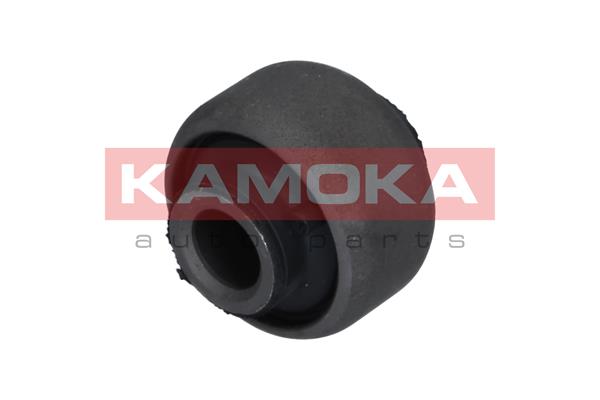 KAMOKA 8800236 Lagerung, Lenker