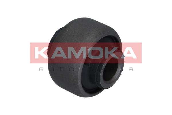 KAMOKA 8800236 Lagerung, Lenker