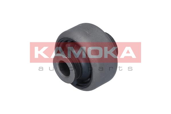 KAMOKA 8800238 Lagerung, Lenker