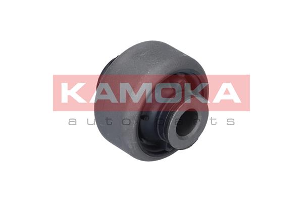 KAMOKA 8800238 Lagerung, Lenker