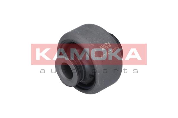 KAMOKA 8800238 Lagerung, Lenker