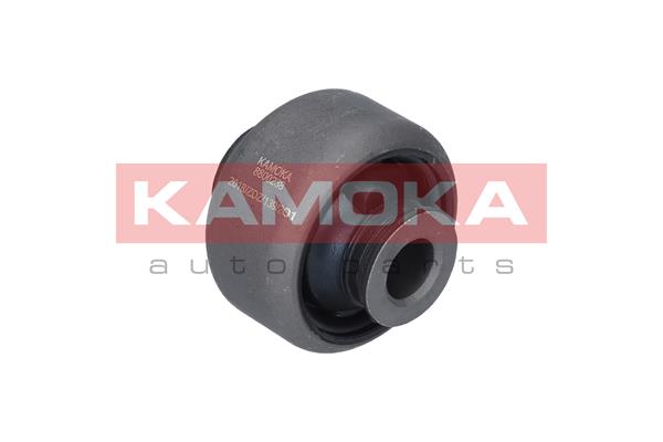 KAMOKA 8800238 Lagerung, Lenker
