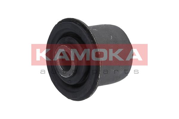 KAMOKA 8800239 Lagerung, Lenker