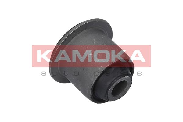 KAMOKA 8800239 Lagerung, Lenker