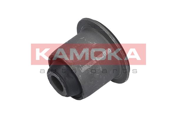 KAMOKA 8800239 Lagerung, Lenker
