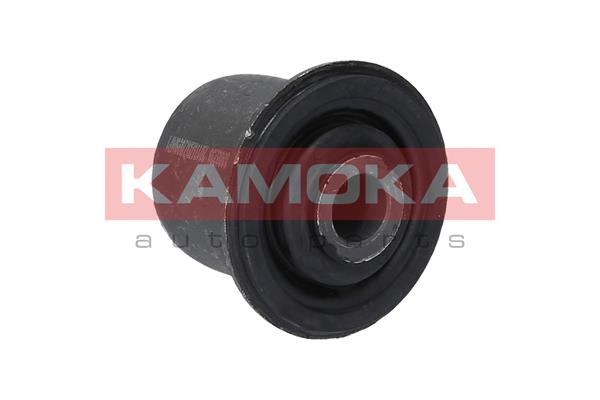 KAMOKA 8800239 Lagerung, Lenker