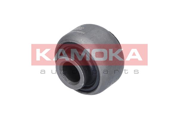 KAMOKA 8800240 Lagerung, Lenker