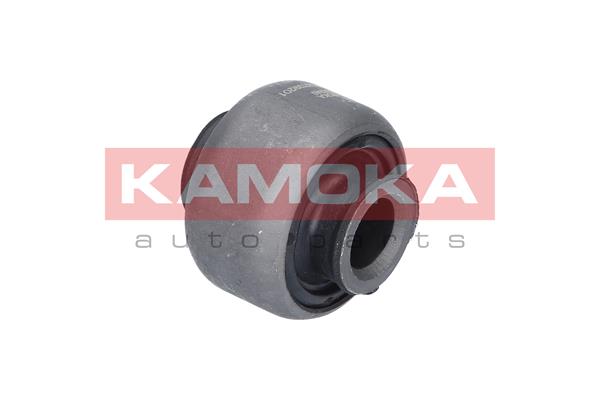 KAMOKA 8800240 Lagerung, Lenker