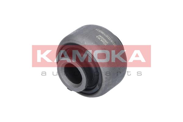 KAMOKA 8800240 Lagerung, Lenker