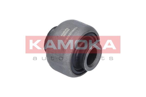 KAMOKA 8800240 Lagerung, Lenker