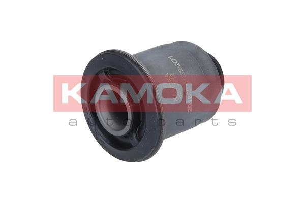 KAMOKA 8800242 Lagerung, Lenker