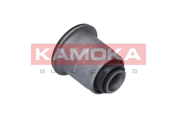 Mounting, control/trailing arm 2