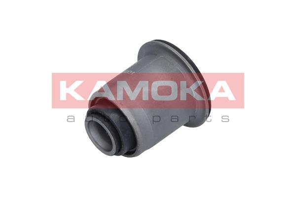 Mounting, control/trailing arm 3