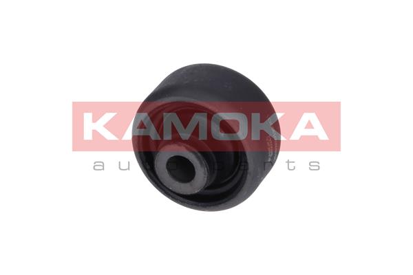 Mounting, control/trailing arm 2