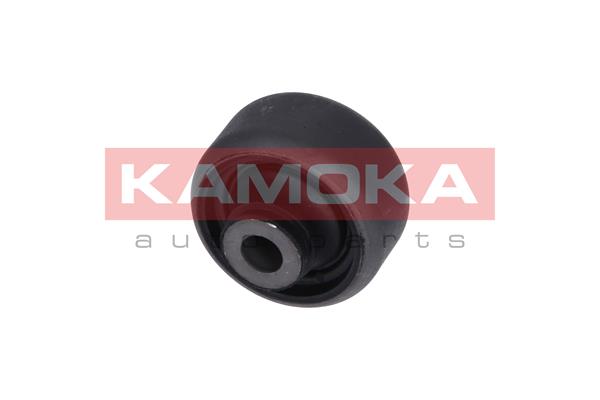 Mounting, control/trailing arm 4