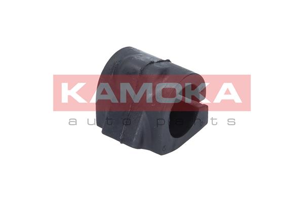KAMOKA 8800251 Lagerbuchse, Stabilisator