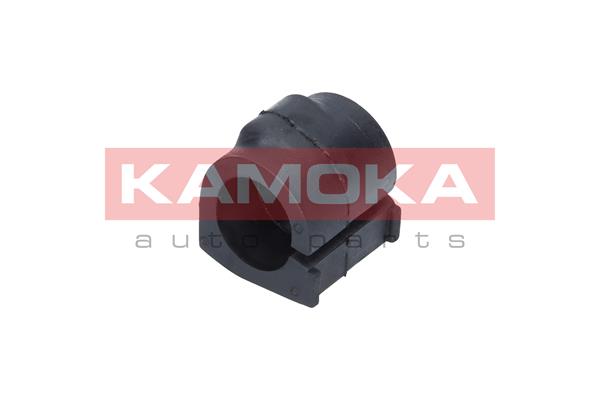 KAMOKA 8800251 Lagerbuchse, Stabilisator