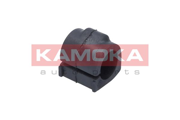 KAMOKA 8800251 Lagerbuchse, Stabilisator