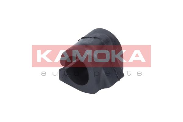 KAMOKA 8800251 Lagerbuchse, Stabilisator