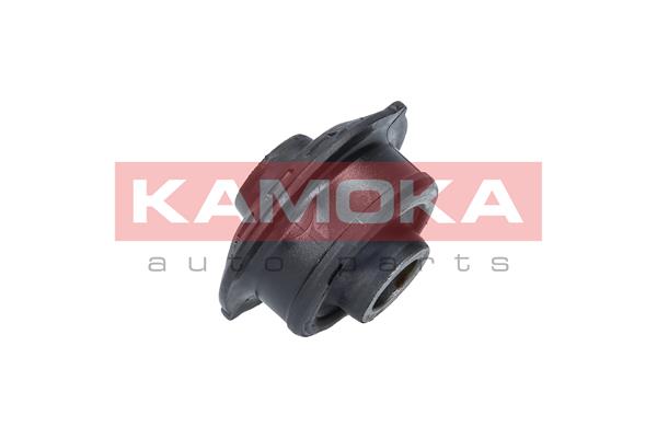 KAMOKA 8800253 Lagerung, Lenker