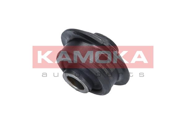KAMOKA 8800253 Lagerung, Lenker