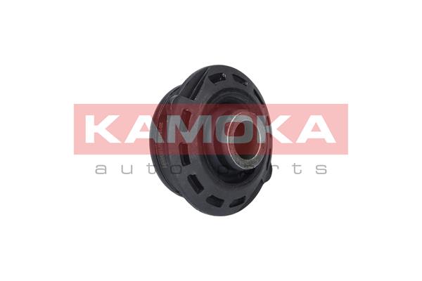 KAMOKA 8800253 Lagerung, Lenker