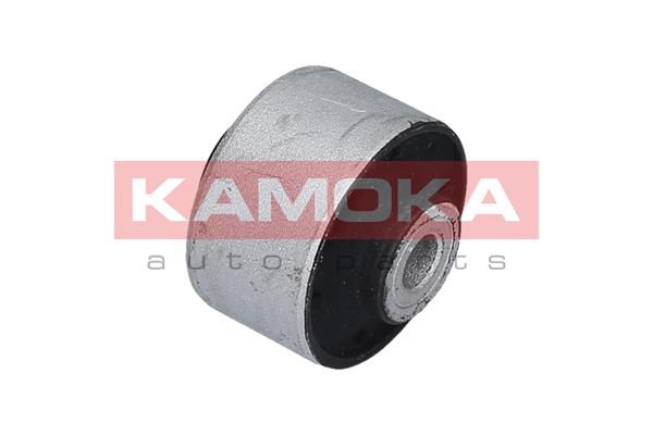 KAMOKA 8800254 Lagerung, Lenker