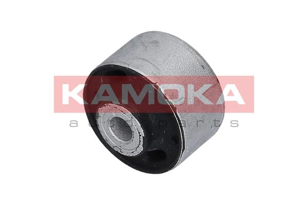 KAMOKA 8800254 Lagerung, Lenker
