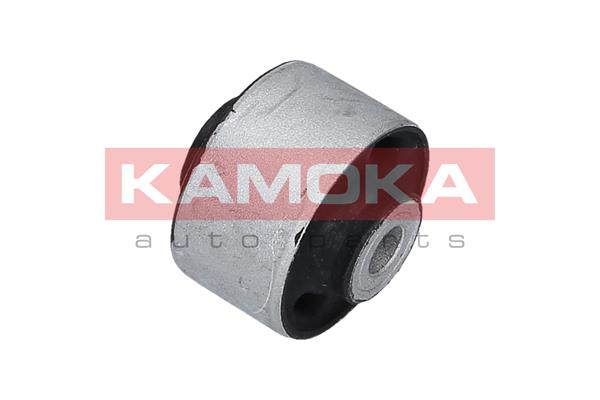 KAMOKA 8800254 Lagerung, Lenker
