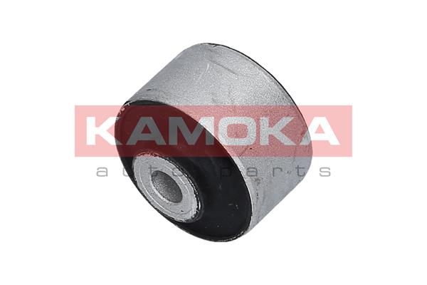 KAMOKA 8800254 Lagerung, Lenker