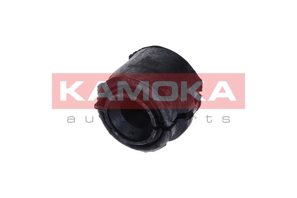 KAMOKA 8800258 Lagerbuchse,...