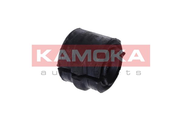 KAMOKA 8800258 Lagerbuchse, Stabilisator